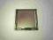 Intel Core I5 650 3.2 GHz NAJTANIEJ!