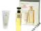 ZESTAW Elizabeth Arden 5th Avenue woda perf 125ml