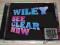 Wiley - See Clear Now