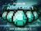 MINECRAFT - PREMIUM NA PC - PROMOCJA !!! W 2 MIN.