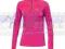ASICS RUN 109746 damska bluza do biegania L