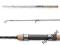 WĘDKA DAIWA LEXA JIGGERSPIN 2,70/8-35g