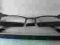 Okulary korekcyjne od -4 do+4, minusy, ETUI, SKLEP