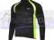 ROGELLI PADUA kurtka rowerowa SOFTSHELL S