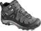 BUTY SALOMON EXIT PEAK MID 2 GTX 120404 r. 36