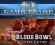 BLOOD BOWL CHAOS EDITION PL STEAM GIFT