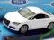AUDI TT COUPE   SKALA 1:24 WELLY
