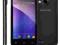 EVOLVEO XtraPhone 4.5 Q4 16GB QC smartphone