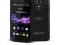 Smartfon MIST black , Quad-Core ARM Cortex A5,,,,
