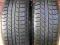 GOODYEAR WRANGLER 235/60/R18 2 SZT. OPONY 6 MM