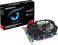 NOWA KARTA GRAFICZNA ATI RADEON R7 240 2GB 2048MB