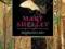 THE CAMBRIDGE COMPANION TO MARY SHELLEY Schor