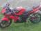 HONDA CBR125, 2007ROK. POLECAM