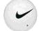 PIŁKA NOŻNA NIKE TEAM TRAINING 5