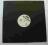 PM  Les P'tits Chefs / Effet De Groupe 12''
