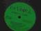 Supreme DJ Nyborn I Get Funky It Gets No Smoother
