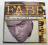 Fabe  L'Impertinent Remix