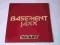 Basement Jaxx - Red Alert