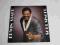 Edwin Starr - Soul Singer NEAR MINT