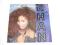 Chaka Khan  Eye To Eye (Extended Remix 6:35) MINT
