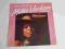 Millie Jackson - Still Caught Up MINT UK LP