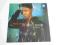 Beverley Knight - Made It Back  MINT