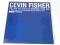 Cevin Fisher - The Way We Used To (Remixes) Part 1