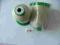 Nici polieamid Gutermann t.Zwilon40ekri 2400mG179