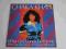 Chaka Khan - What Cha' Gonna Do For Me EX/VG+