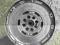 Koło dwumasowe MERCEDES W 210 2,2 CDI A6110300405