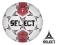 SELECT PIŁKA NOŻNA FUTSAL MASTER HALOWA