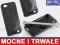 HTC ONE V OCHRONA NA TYŁ POKROWIEC SLINE FUTERAŁ