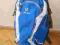 Plecak rowerowy Deuter Bike One 20