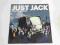 Just Jack - Starz In Their Eyes MINT