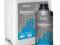 CLINEX Destoner 1L Odkamieniacz.