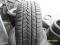 215/55R16-CONTIWINTERCONTACT