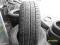 205/65R15-SEMPERIT SPEED-COMFORT