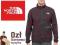 KURTKA bluza POLAR polarowa The North Face TNF XL