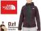 KURTKA bluza POLAR polarowa The North Face TNF L