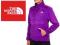 DAMSKA bluza POLAR polarowa The North Face TNF L