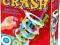 Gra 00891 Trefl Crash