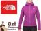 KURTKA bluza POLAR polarowa The North Face TNF L