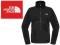 DAMSKA bluza POLAR polarowa The North Face TNF L