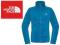 DAMSKA bluza POLAR polarowa The North Face TNF L