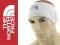 OPASKA polarowa JOGGING polar The North Face TNF