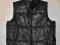 Kamizelka puchowa r. XL połysk M&amp;S Autograph
