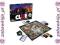 HASBRO Gra Cluedo Standard
