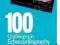 100 CHALLENGES IN ECHOCARDIOGRAPHY Klimczak