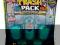 TRASH PACK GROSS GHOST 5PAK MARKI COBI