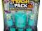 TRASH PACK GROSS GHOST 12PAK MARKI COBI